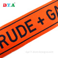 /msite/products/detail/productid/61872449/id/1360817.html